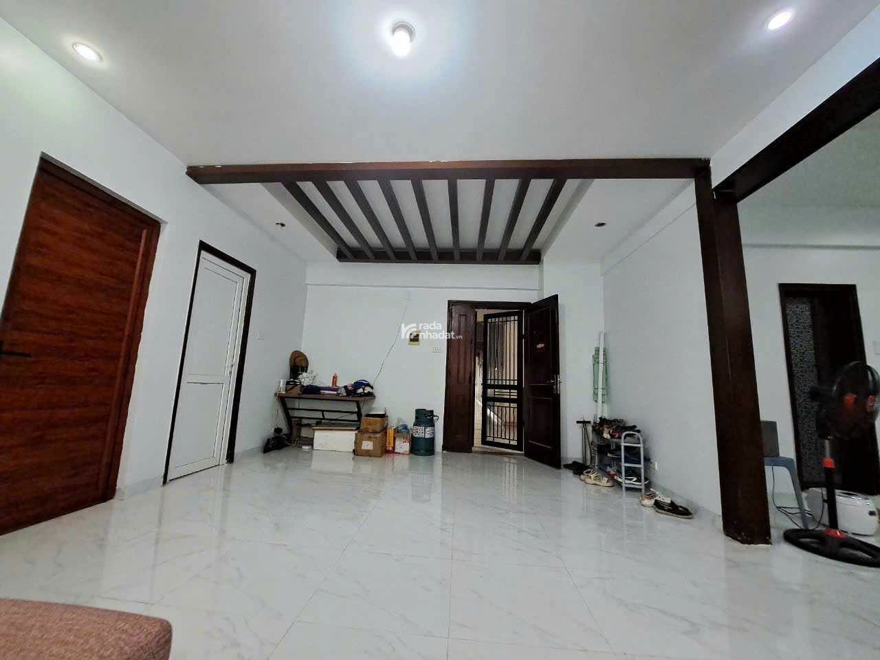 (Siêu ưu đãi)-Cho Studio Vinhomes Green Bay rẻ nhất thị trường nội thất mới đẹp vào ở ngay 7,5tr/th
