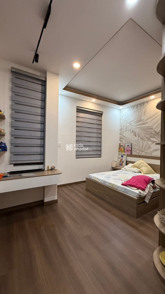 ,NHÀ HẠ GIẢM 300TR LÊ TRỌNG TẤN Bình TÂN GIÁP TÂN PHÚ(4*20)