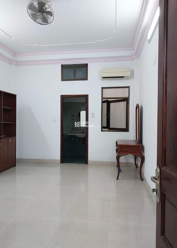 NGAY PEARL, HXH NGUYỄN GIA TRÍ, BÌNH THẠNH, 80M2 CÓ KC DỄ CẢI TẠO MỚI. GIẢM 550TR CHỈ 15.7T 