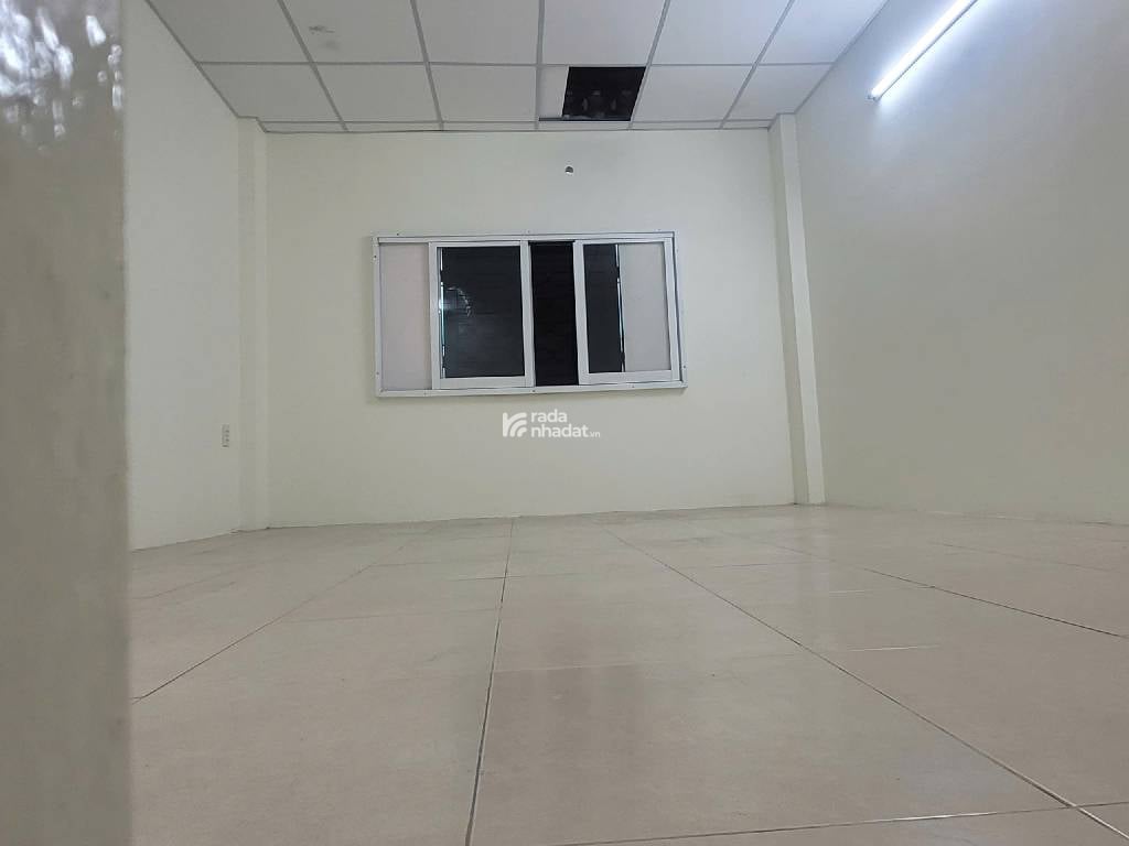 SÁT MT PHAN VĂN TRỊ, BÌNH THẠNH, 55M2 TIỆN XÂY MỚI. GIẢM 750TR CHỈ CÒN 7T 