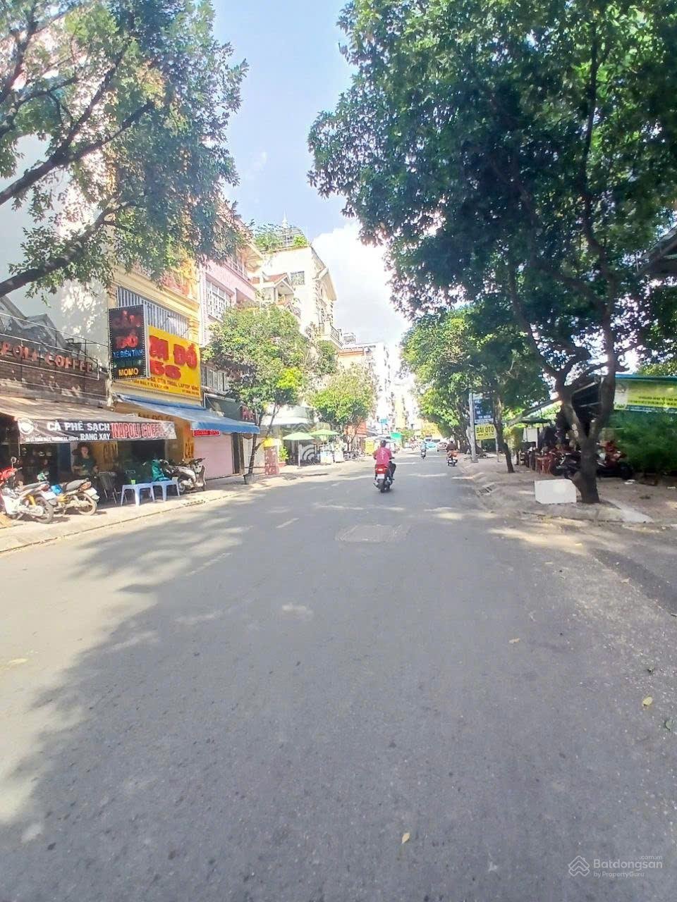 CHỈ 15 NHÀ 2 MẶT TIỀN TRƯỚC SAU LÊ TUẤN MẬU - DS 2 Q6 (4X25) ĐỐI DIỆN CÔNG VIÊN