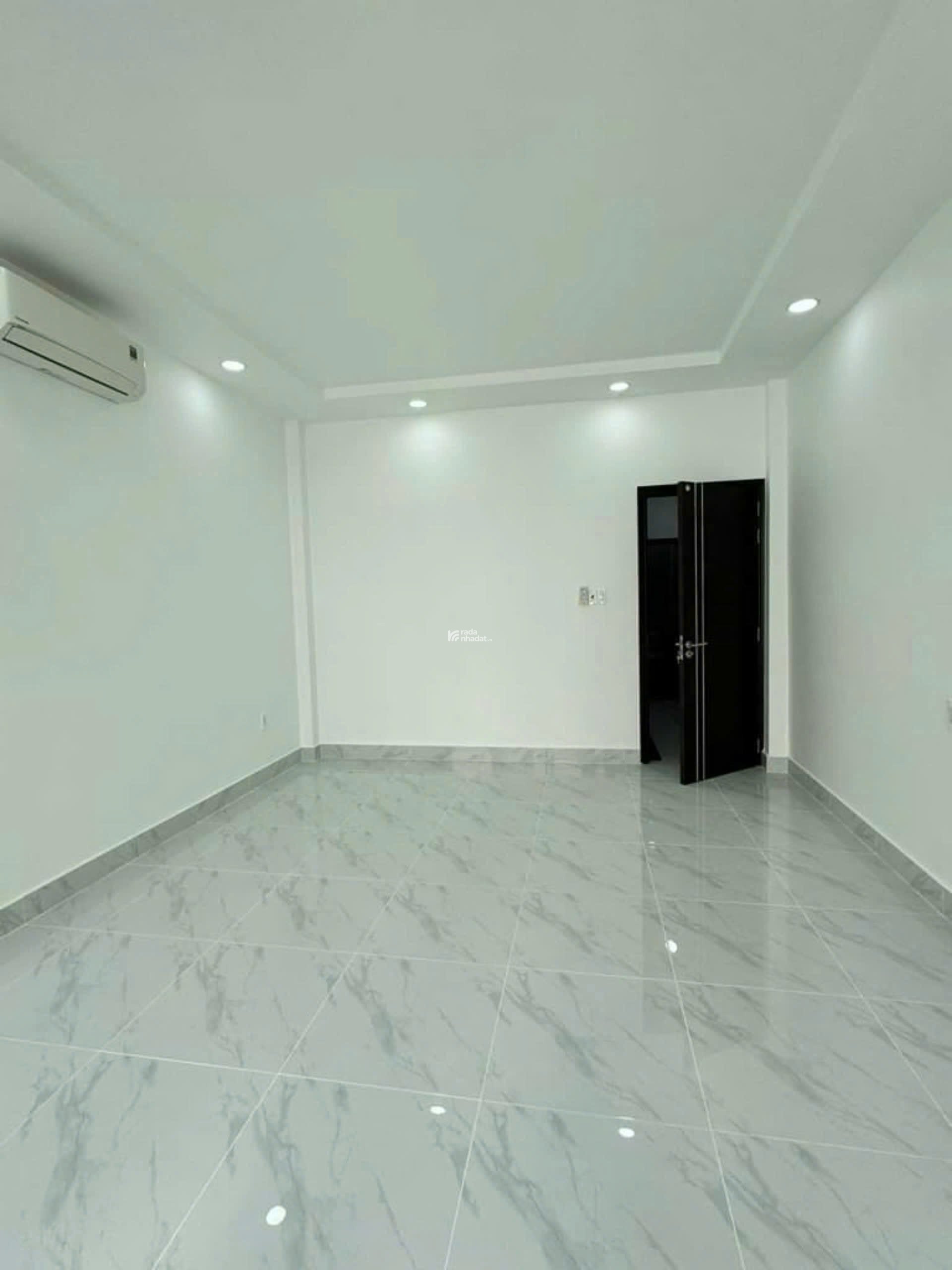 CHỦ CẦN THANH LÝ NHÀ ĐƯỜNG TRƯƠNG ĐĂNG QUẾ GÒ VẤP 3TY460TR SHR