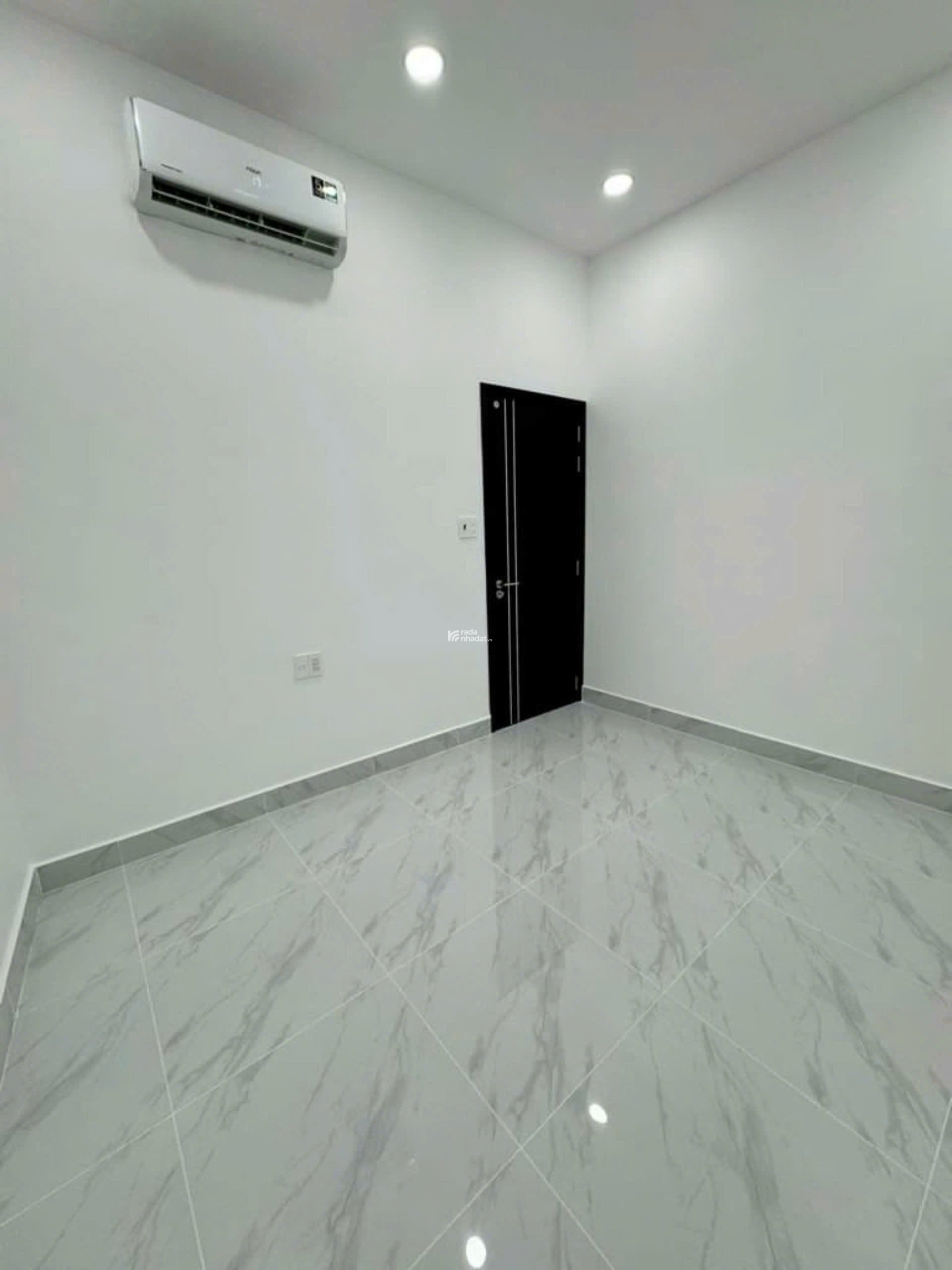 CHỦ CẦN THANH LÝ NHÀ ĐƯỜNG TRƯƠNG ĐĂNG QUẾ GÒ VẤP 3TY460TR SHR