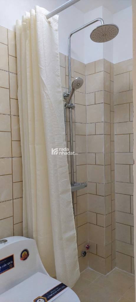 Cơ Hội Sở Hữu Nhà 2 Tầng BTCT 2PN 3WC,Tám Danh P4 Q8, Nhỉnh 4,75 Tỷ