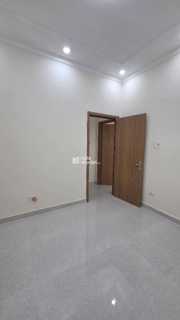 Cơ Hội Sở Hữu Nhà 2 Tầng BTCT 2PN 3WC,Tám Danh P4 Q8, Nhỉnh 4,75 Tỷ