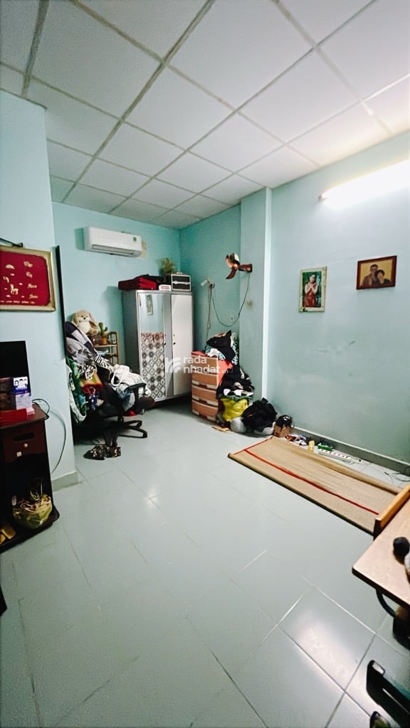 BÁN SHOPHOUSE MẶT TIỀN HOÀNG KIM GIAO 100M2 7 TỶ QUẬN 8 ĐỐI DIỆN CHUNG CƯ GIAI VIỆT