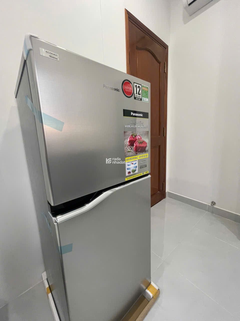 BÁN NHÀ , TRẦN QUÝ KHOÁCH ,Q1, 5 TẦNG , THANG MÁY.   GIÁ CHỈ 21,5 TỶ TL