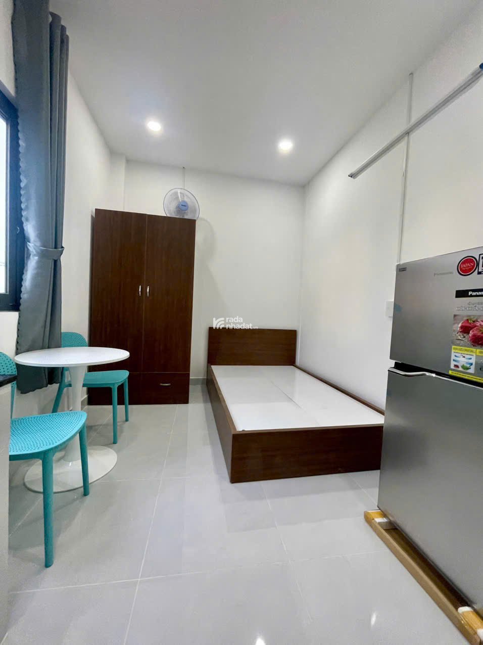 BÁN NHÀ , TRẦN QUÝ KHOÁCH ,Q1, 5 TẦNG , THANG MÁY.   GIÁ CHỈ 21,5 TỶ TL