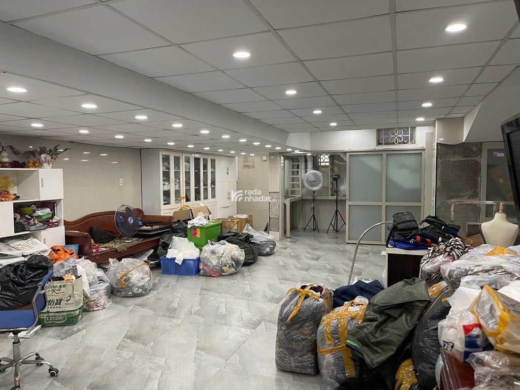 VILLA KDC TRUNG SƠN BÌNH HƯNG, BÌNH CHÁNH-DT: 10*20M- 86 TỶ