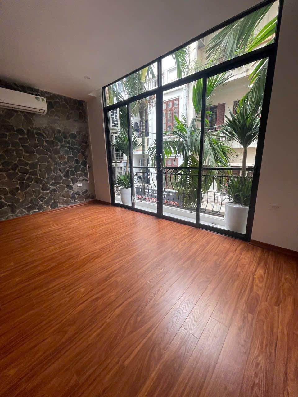 (HÀNG KÍN, BÁN NHANH) 16,8 TỶ PHÂN LÔ TỐ HỮU - 58m2 - NHÀ 5T ĐẸP - GARA Ô TÔ - 2 THOÁNG - TL MẠNH!