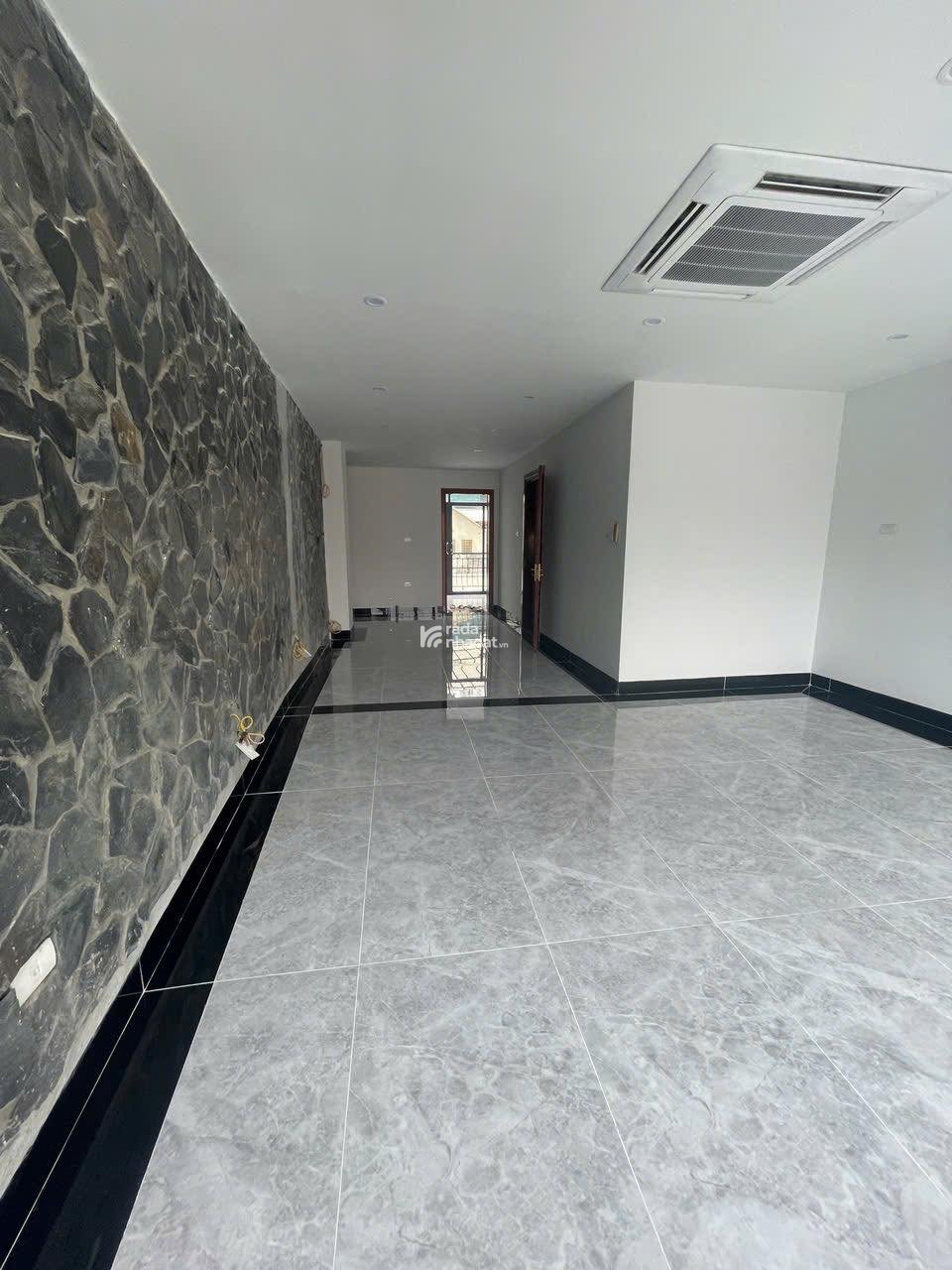 (HÀNG KÍN, BÁN NHANH) 16,8 TỶ PHÂN LÔ TỐ HỮU - 58m2 - NHÀ 5T ĐẸP - GARA Ô TÔ - 2 THOÁNG - TL MẠNH!