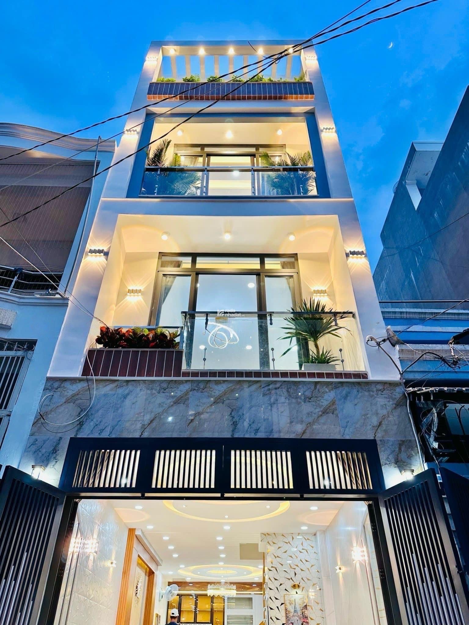 Bán gấp nhà Q9 đường Lê Văn Việt 66m2 2tỷ250tr Sổ hồng riêng chính chủ kí gửi bao sang tên.
