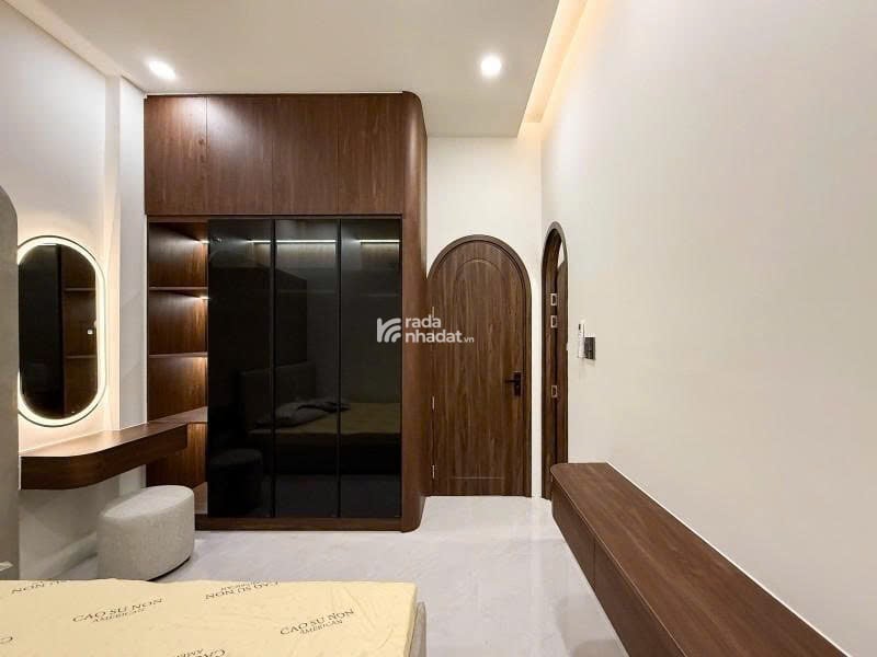 SIÊU PHẨM 2 MẶT TIỀN NGUYỄN LÂM, P. Phú Nhuận