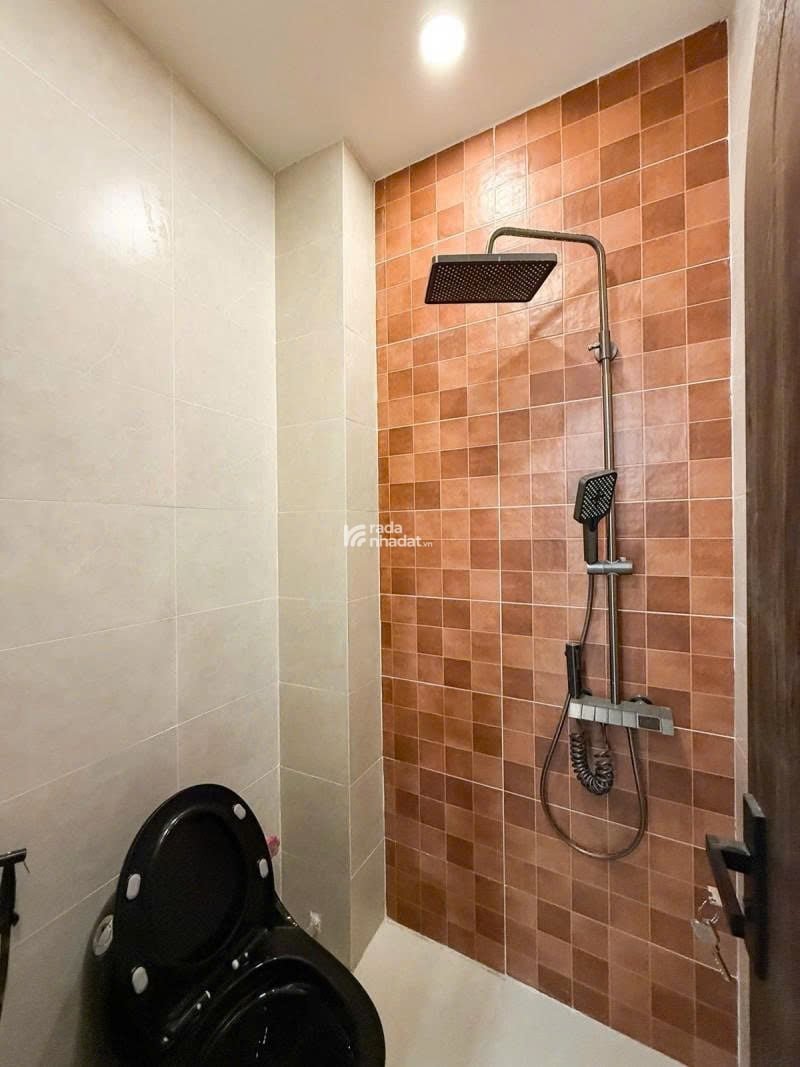 SIÊU PHẨM 2 MẶT TIỀN NGUYỄN LÂM, P. Phú Nhuận