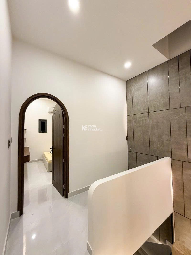 SIÊU PHẨM 2 MẶT TIỀN NGUYỄN LÂM, P. Phú Nhuận