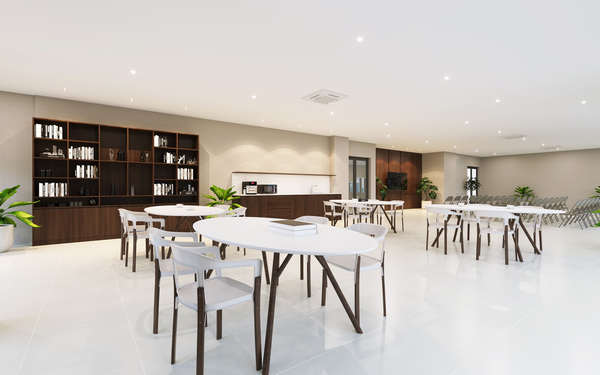 Căn góc 2PN tầng cao view trực diện biển cách biển 300m giá gốc CĐT