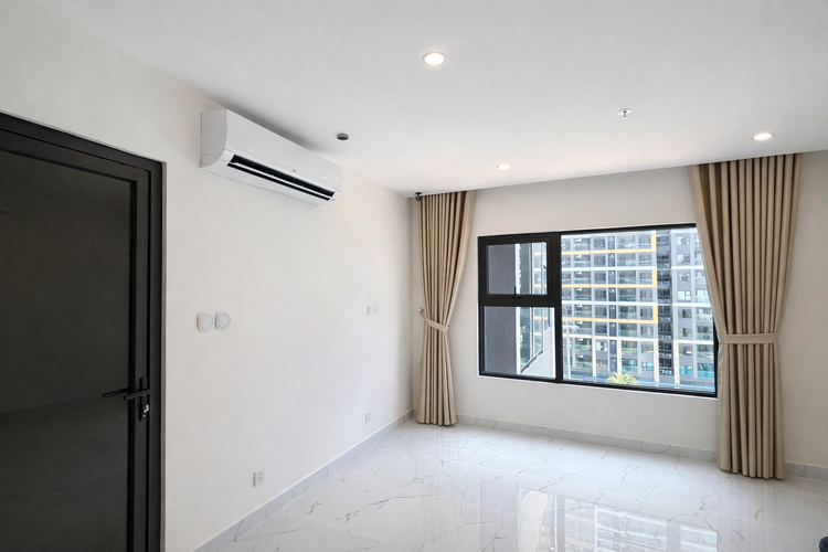 Căn Studio đẹp GH3 Glory Heights, diện tích 34,90m2, giá 2,45tỷ