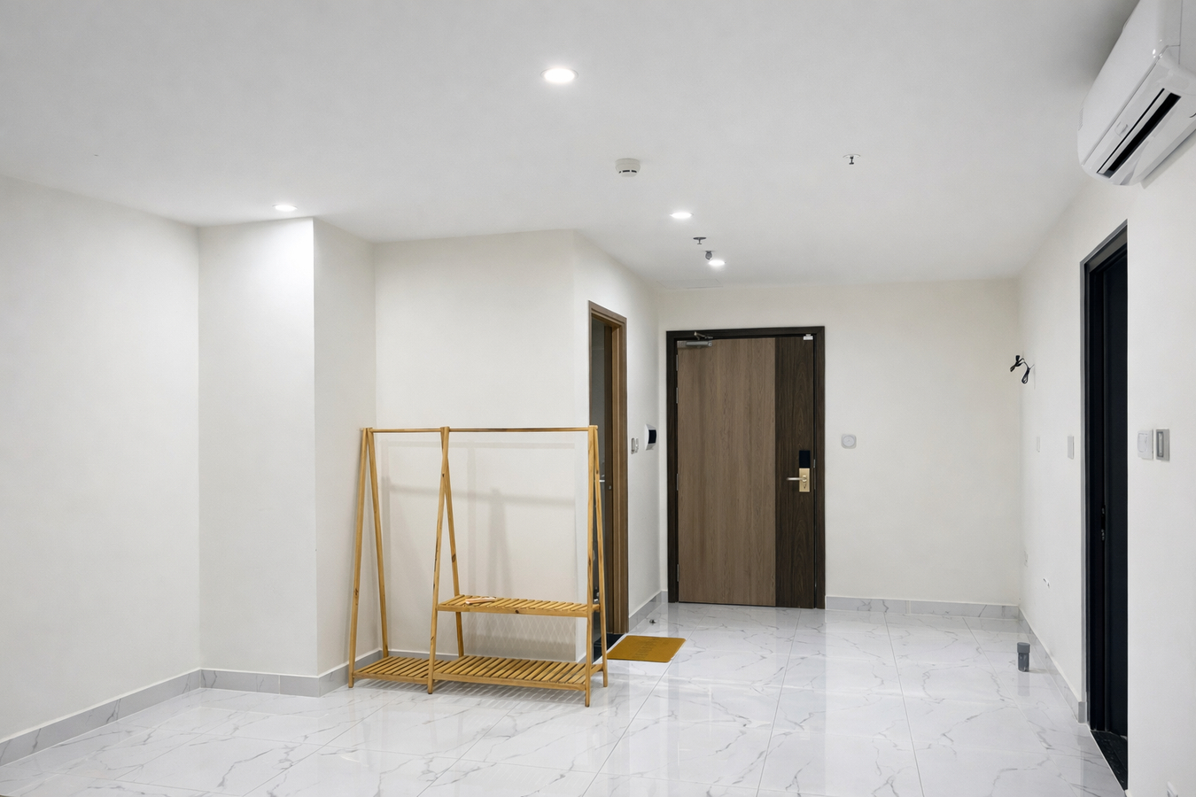 Căn Studio đẹp GH3 Glory Heights, diện tích 34,90m2, giá 2,45tỷ