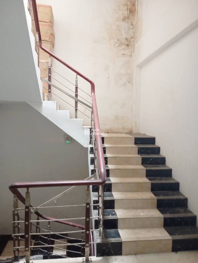 MẶT TIỀN ĐƯỜNG KDC PHONG PHÚ- XÃ BÌNH HƯNG ,  BÌNH CHÁNH- DT: 14*19.5M- 32 TỶ