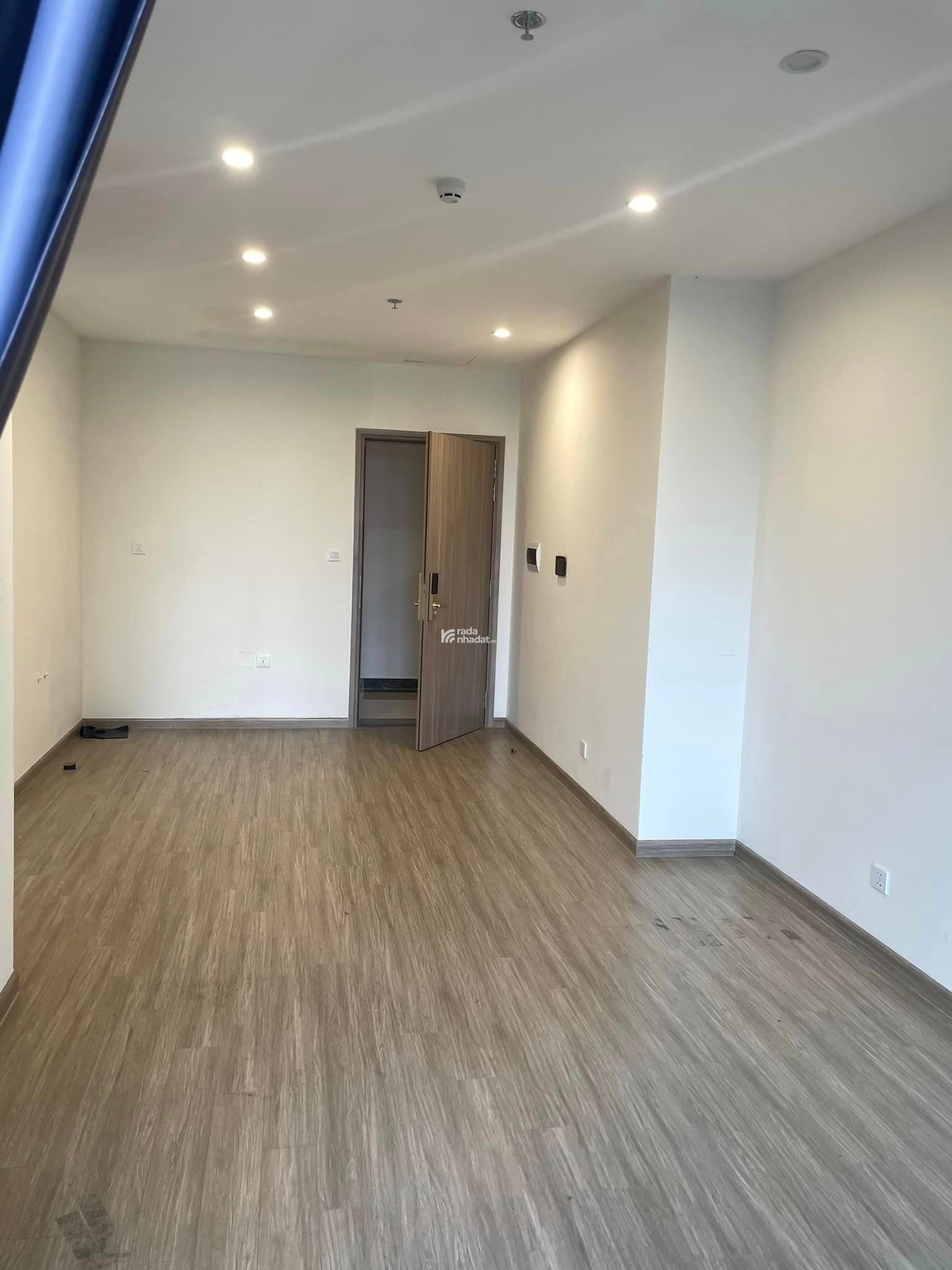 Giá thật 100%, cần bán nhanh căn 1PN  48m2 tại SA3 Sakura Vinhomes, giá chỉ 3,2 tỷ. LH: 0393 331 ***