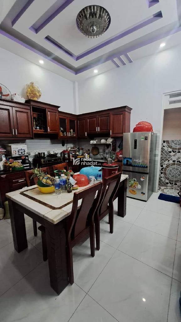 Bán nhà Trần Xuân Soạn; 47m2; 3 tầng; 4PN; thu nhập 12tr/tháng; sổ hồng