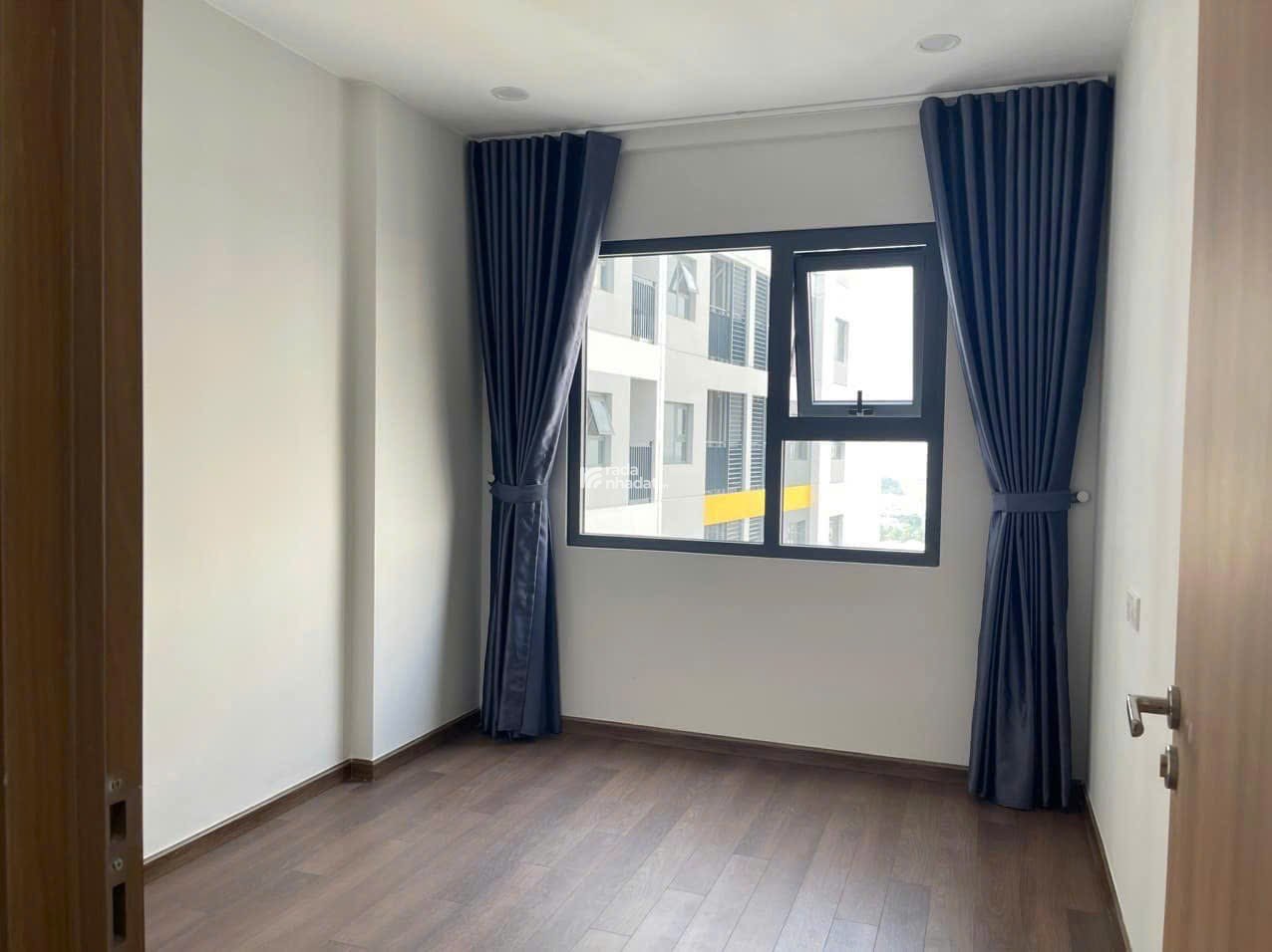 Căn hộ 1PN ở liền nhỉnh 1 tỷ ngay QL13 Mỹ Phước Tân Vạn, đã có sổ