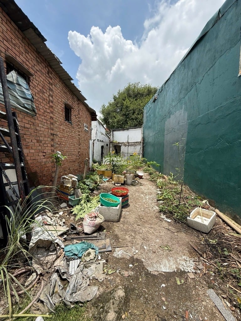 HẺM 3M NGUYỄN XÍ, BÌNH THẠNH, 80M2 TIỆN XÂY MỚI. GIẢM 650TR CHỈ CÒN 9.75T TL 