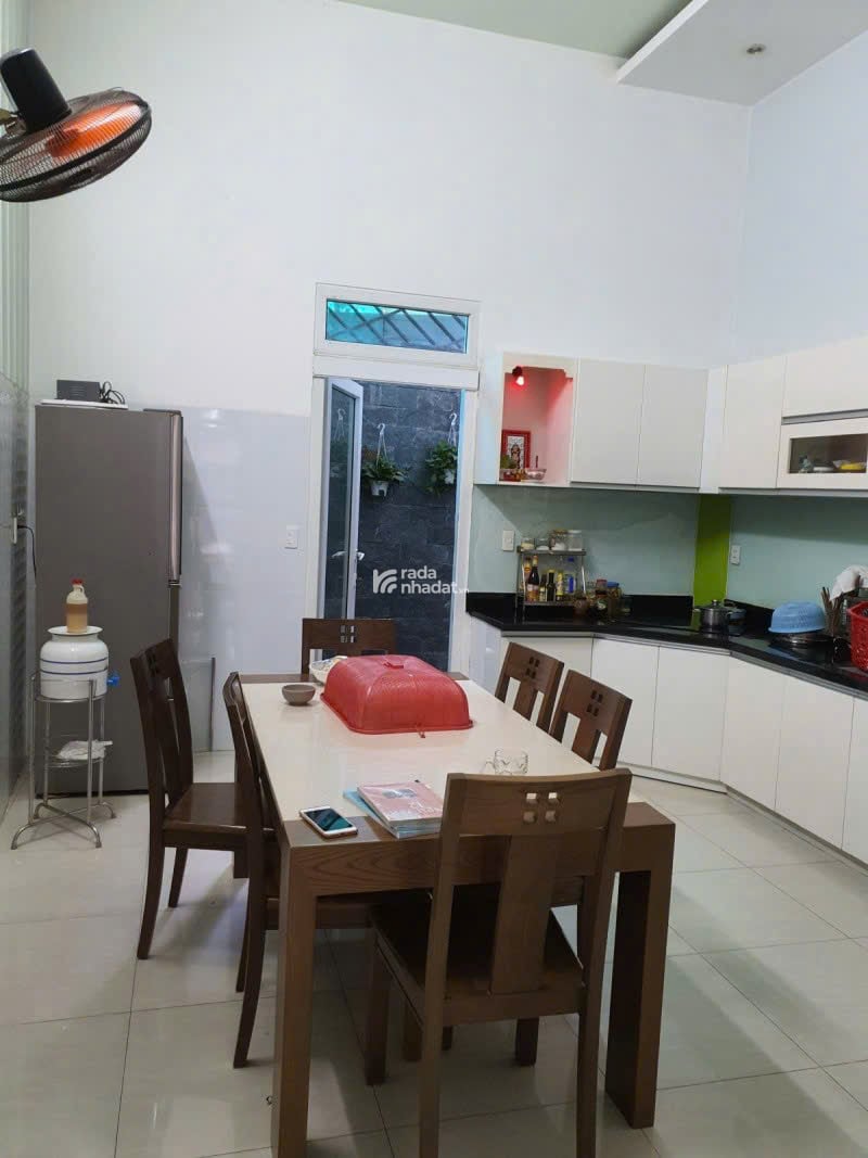 Nhà phố hẻm 350 ngay KDC Cityland Lotte Nguyễn Văn Lượng 84m2 4 lầu KD sầm uất 12.5 tỷ.