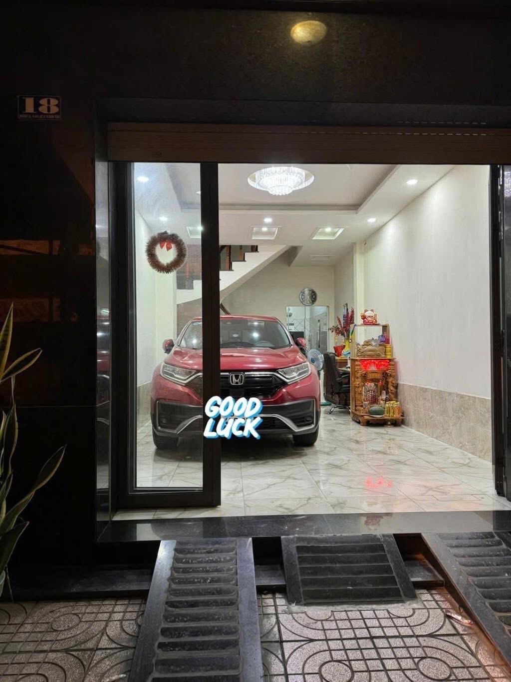 Đường số 2A- an lạc A bình tânGiá 9,6 tỷ