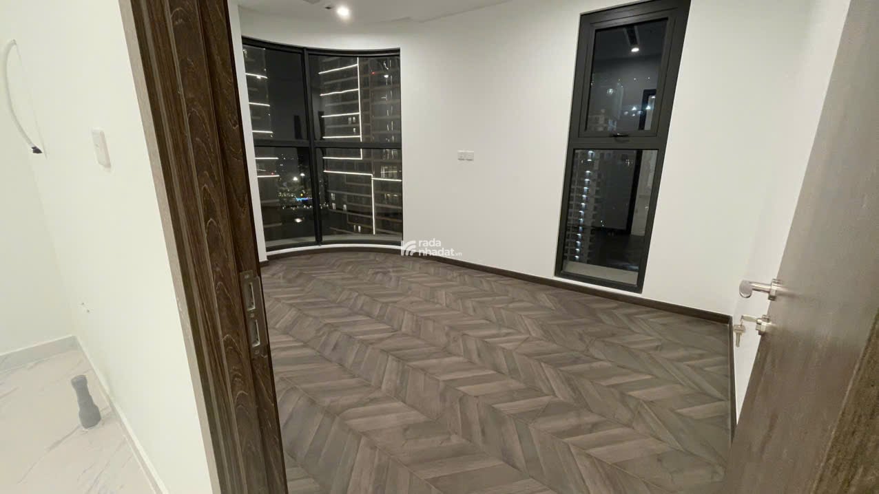 Sang nhượng nhanh căn hộ 2PN2WC, The Beverly, View Hồ Bơi tuyệt đẹp