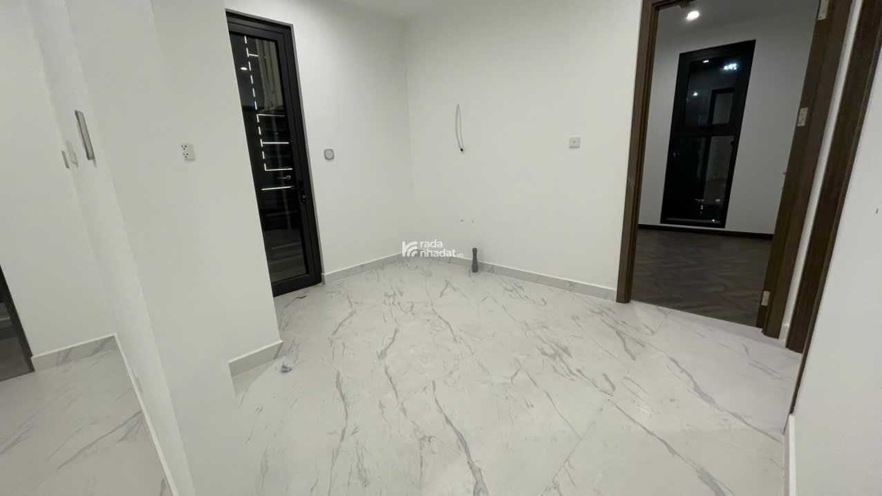 Sang nhượng nhanh căn hộ 2PN2WC, The Beverly, View Hồ Bơi tuyệt đẹp