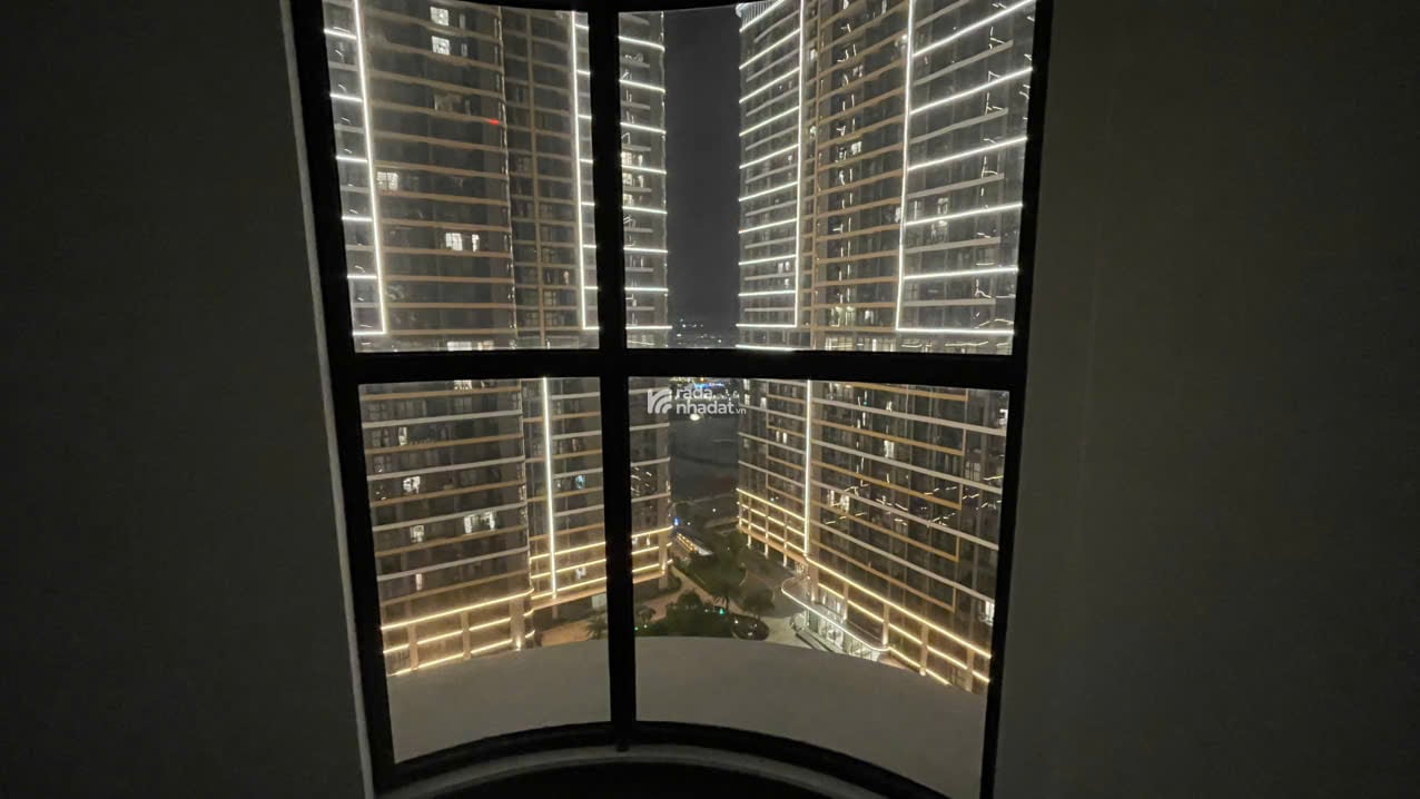 Sang nhượng nhanh căn hộ 2PN2WC, The Beverly, View Hồ Bơi tuyệt đẹp