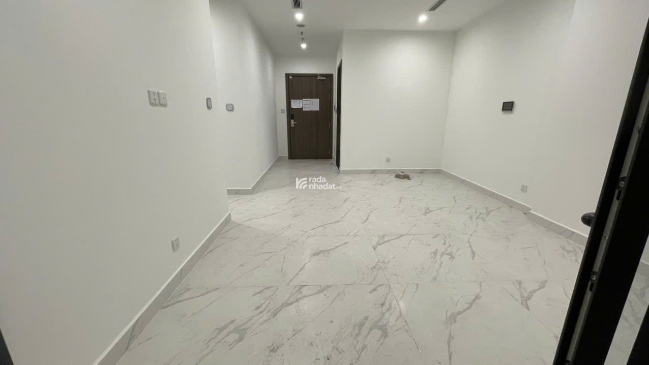 Sang nhượng nhanh căn hộ 2PN2WC, The Beverly, View Hồ Bơi tuyệt đẹp