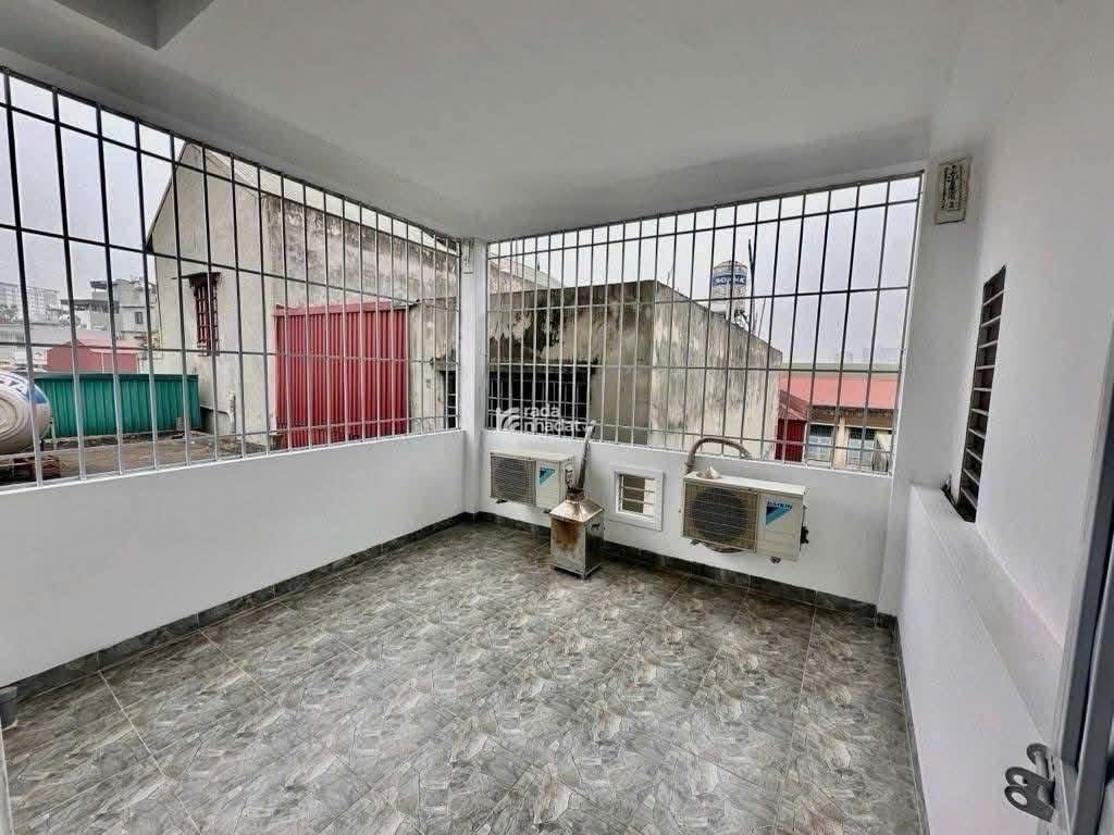 CHÍNH CHỦ NHỜ EM VIỆT BÁN NHÀ VỊ TRÍ ĐẸP, KHUÔN ĐẤT ĐẸP TẠI HÀ TRÌ 3