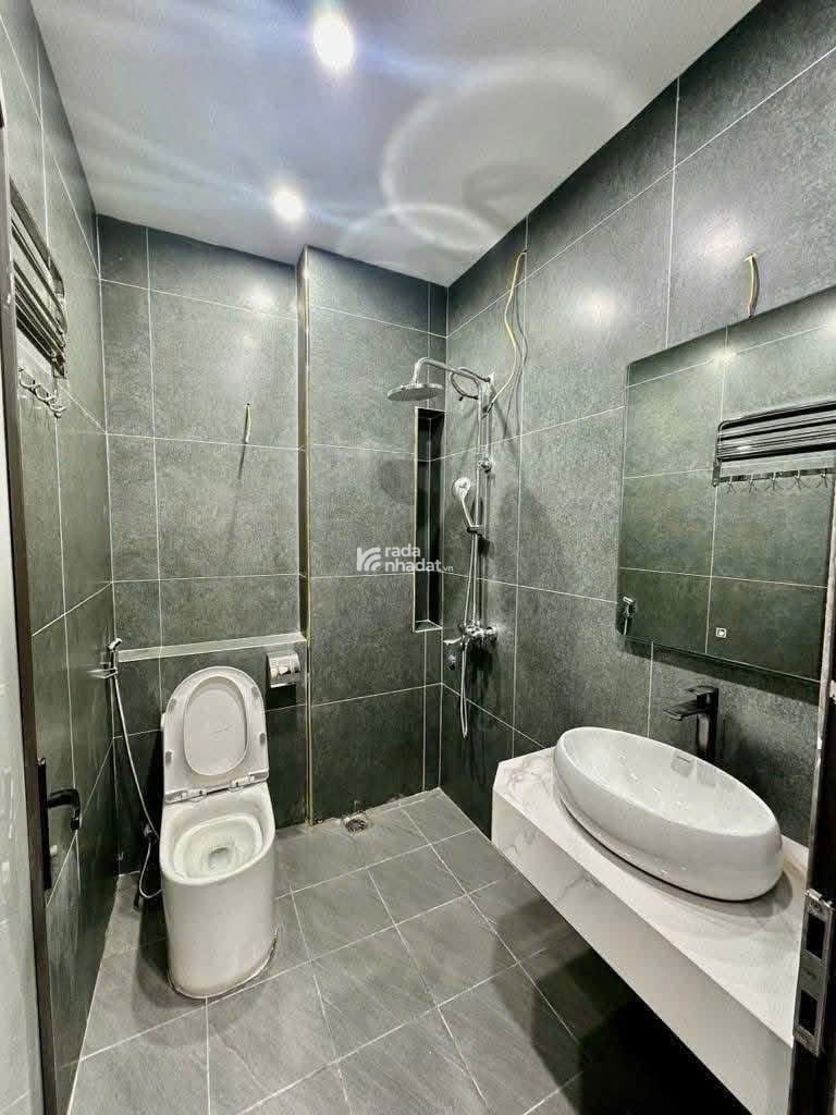 CHÍNH CHỦ NHỜ EM VIỆT BÁN NHÀ VỊ TRÍ ĐẸP, KHUÔN ĐẤT ĐẸP TẠI HÀ TRÌ 3