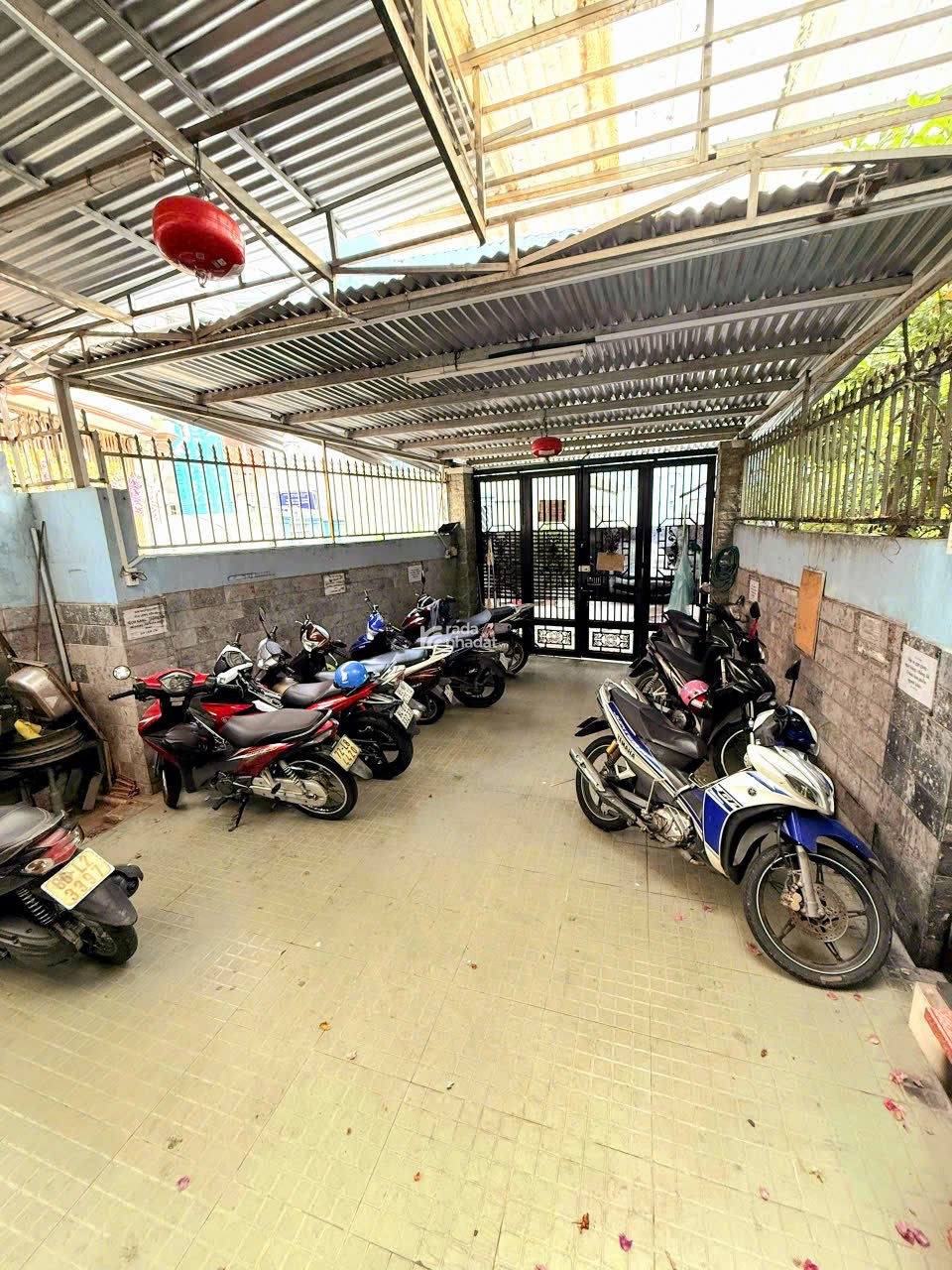 HOT: DT KHỦNG HXH (XE NGỦ NHÀ) 154// PHẠM VĂN HAI, PHƯỜNG 03, TÂN BÌNH (4.4X24) GIÁ 13 TỶ