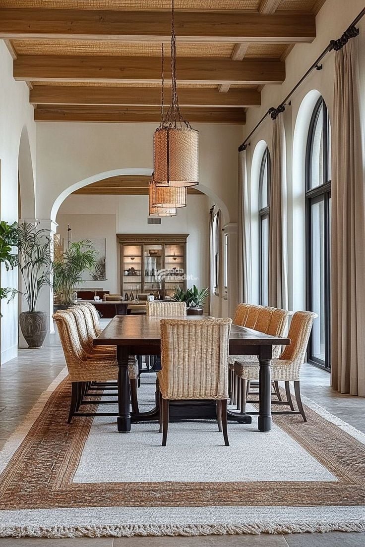 Bán biệt thự liền kề shophouse - phố Lạc Trung,4- 5 tầng sổ lâu dài, dòng tiền tốt, ngõ ô tô