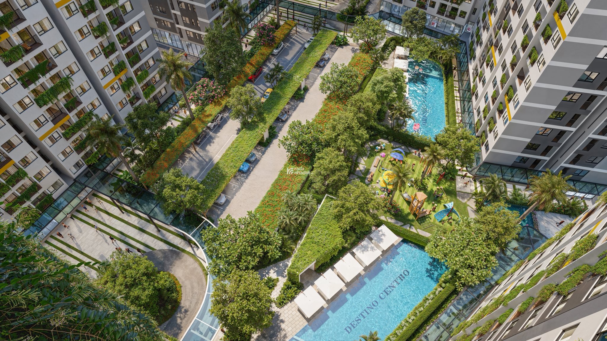 CĂN HỘ DƯỚI 2 TỶ SỐNG CHUẨN CAO CẤP, GIÁ HẠT DẺ NHẤT THỊ TRƯỜNG