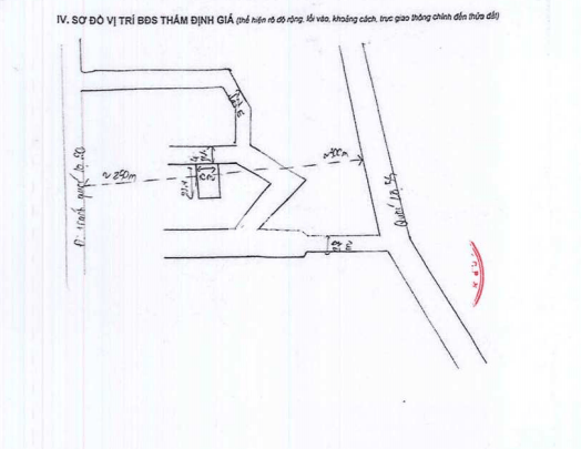 BÁN ĐẤU GIÁ TS VIB L8_P. LỘC SƠN, LÂM ĐỒNG (NAY LÀ P. B'LAO, LÂM ĐỒNG)