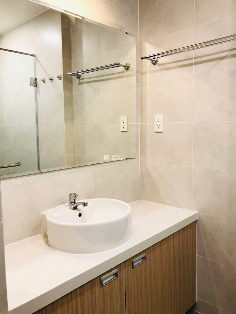 Cho thuê căn hộ 2PN 2Wc căn gốc The Glory Midori Tp Mới đầy đủ nội thất giá 15tr/tháng bao phí