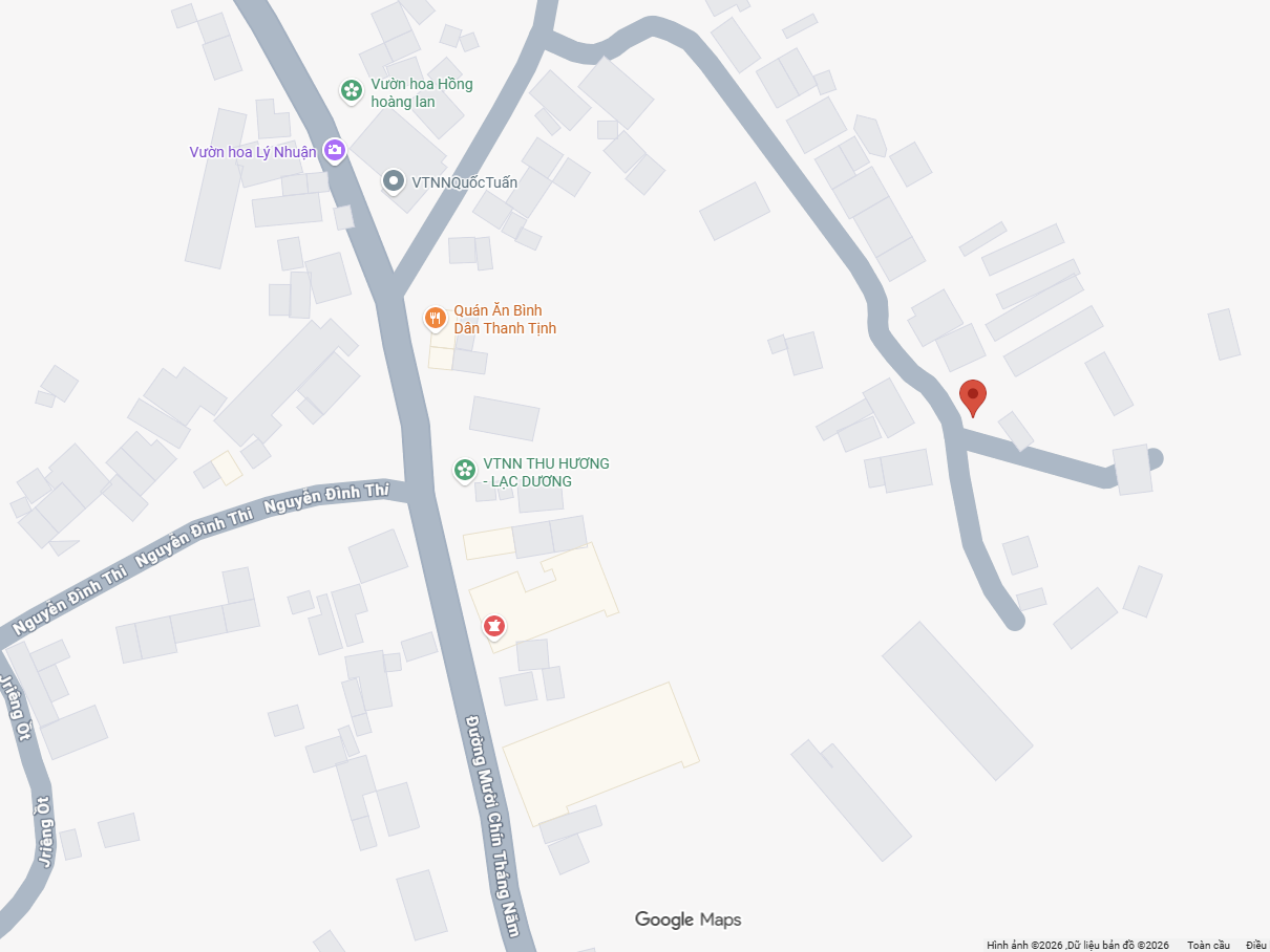 BÁN ĐẤT XÂY DỰNG NHÀ TẠI ĐÀ LẠT 300 M2 GIÁ 3 tỷ