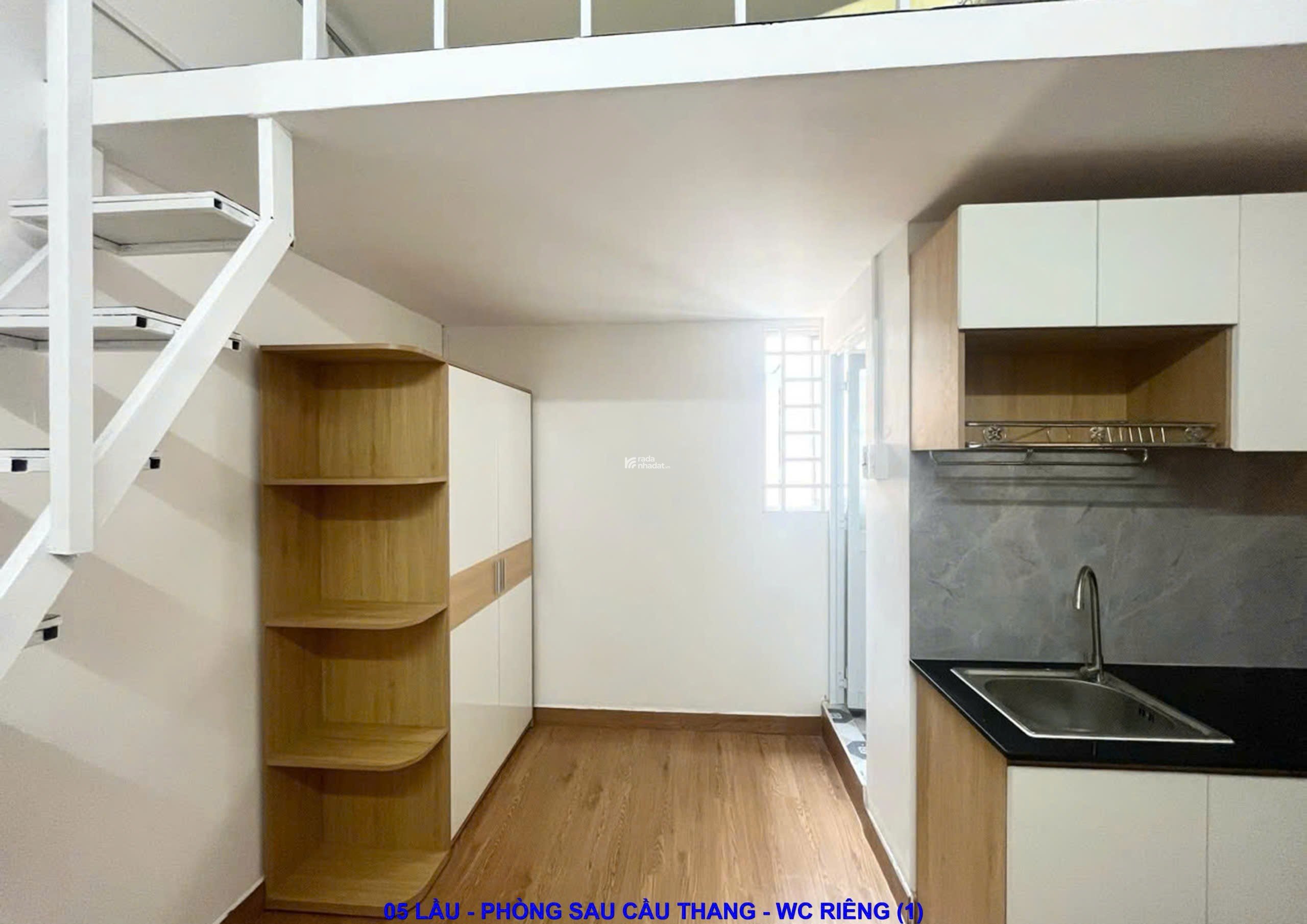 SIÊU PHẨM VỊ TRÍ ĐẸP - 4'8*19(nở hậu) - GIÁ 14,5 tỷ còn tk