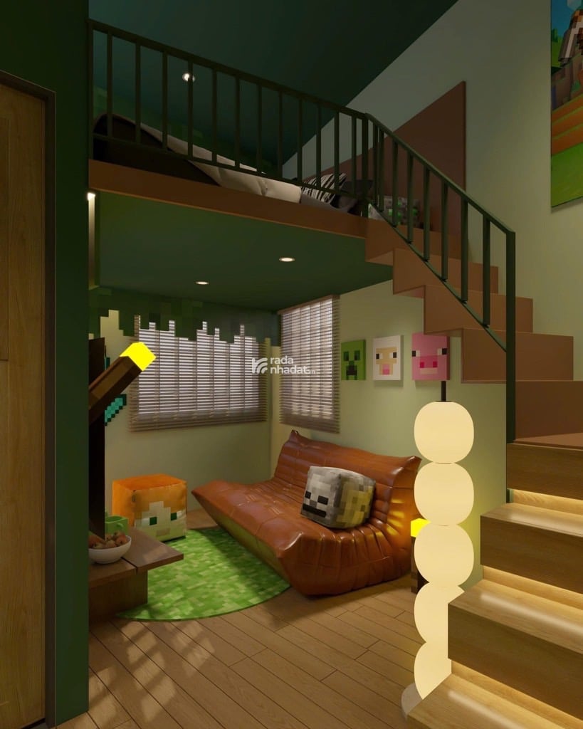 HẺM XE HƠI BÙI ĐÌNH TÚY, BÌNH THẠNH, 92M2 XÂY MỚI. GIẢM 350TR CHỈ 16.75T TL 