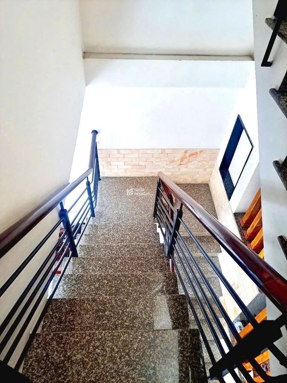 81M2 - NGAY MIẾU GÒ XOÀI - LÊ VĂN QUỚI - GIÁP TÂN PHÚ - SÁT MẶT TIỀN - GIÁ 6.7 TỶ