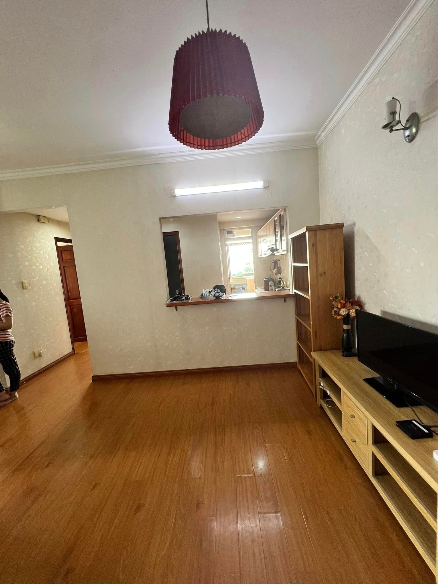Cho thuê 2pn chung cư An Lộc 1 giá tốt nhất thị trường 9,5 triệu 1 tháng.Liên hệ Linh 0914 103 ***