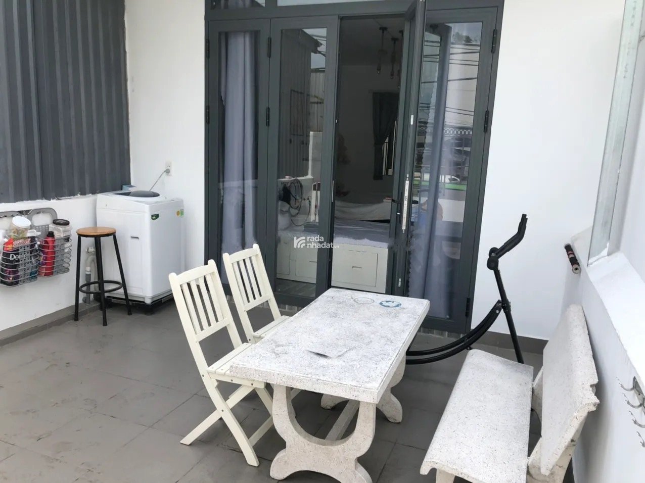 Nhà 60m2 vị trí đẹp đường Nguyễn Xí P 26 Q Bình Thạnh, sổ sẵn, XDTD