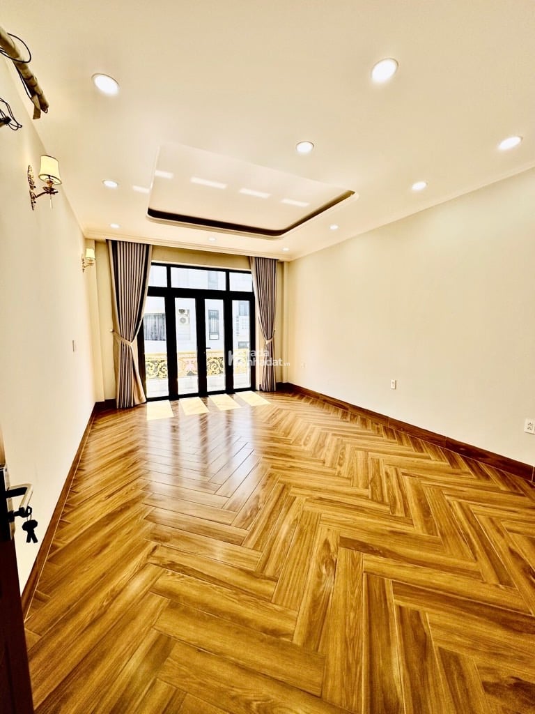 Tây Lân Bình Tân BTĐ A bình tân