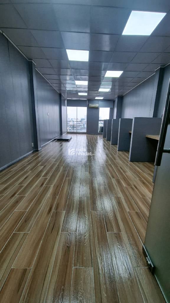 TÒA NHÀ VĂN PHÒNG MẶT TIỀN 7 TẦNG - THANG MÁY - DÒNG TIỀN TRIỆU 120tr/1T - THÍCH QUẢNG ĐỨC