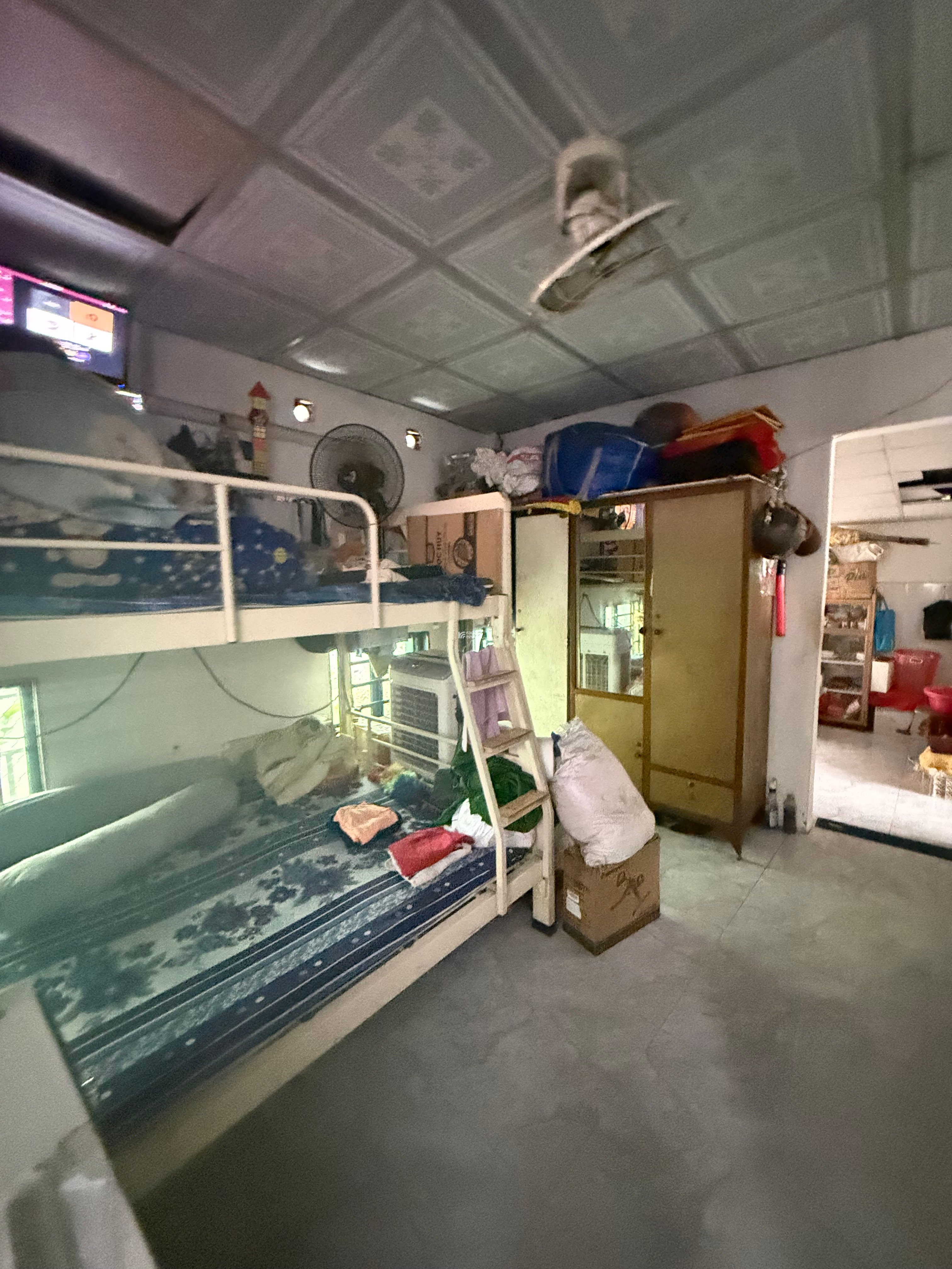 Nhà chính chủ cần bán căn nhà cấp 4