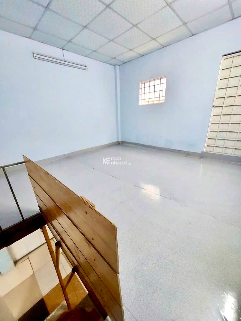 bán nhà gần hương lộ 3 bình hưng hoà